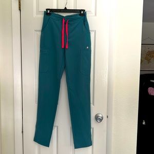 Figs yola skinny